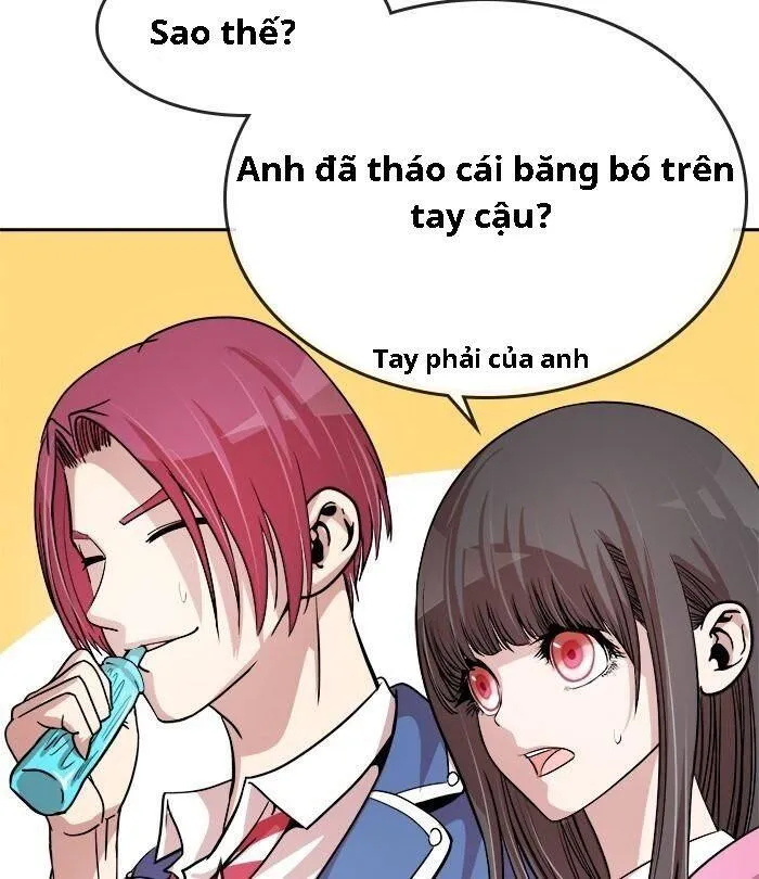Trang 64