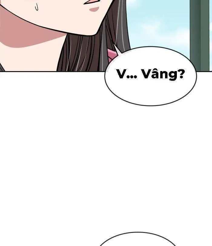 Trang 60