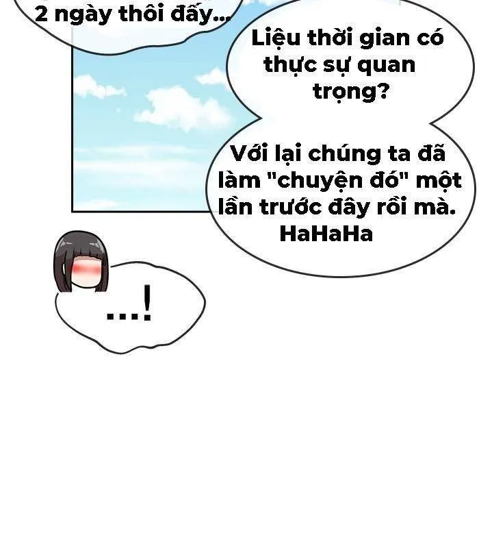 Trang 68