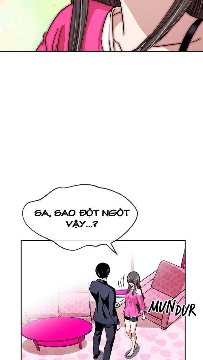 Trang 51
