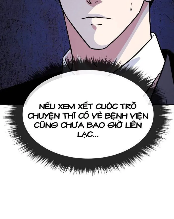 Trang 68