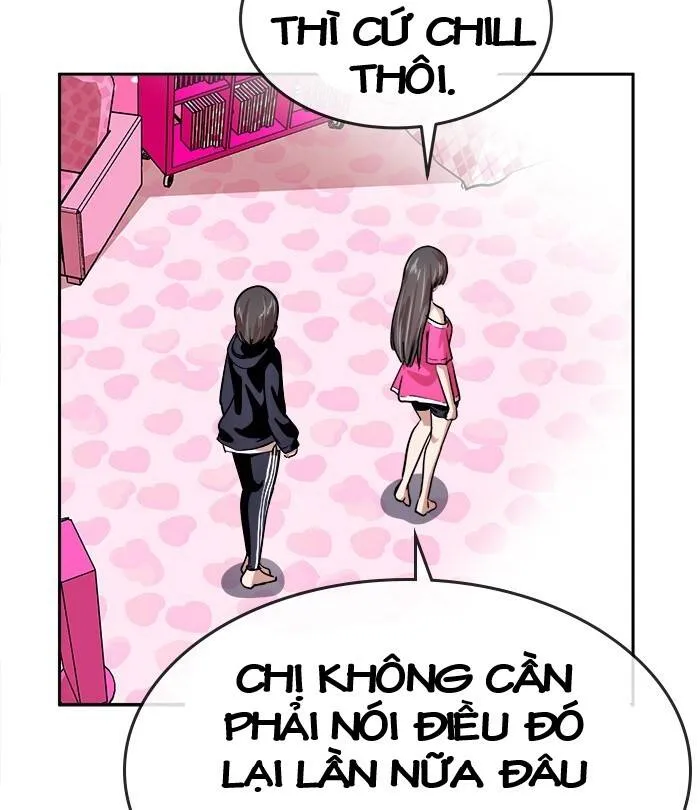 Trang 68