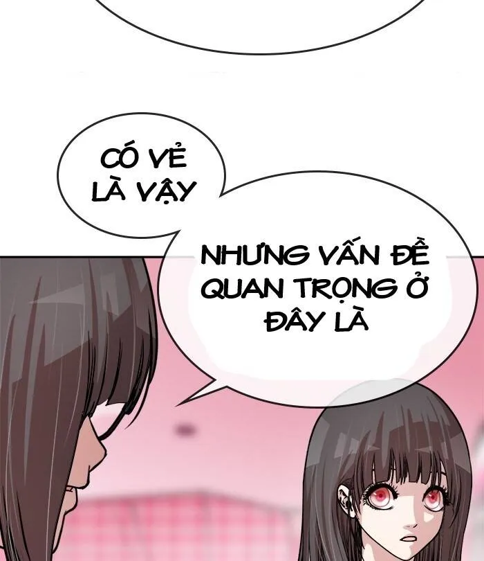 Trang 84