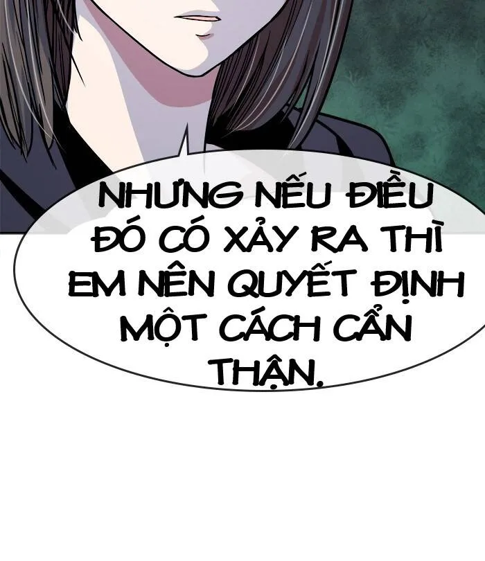 Trang 91