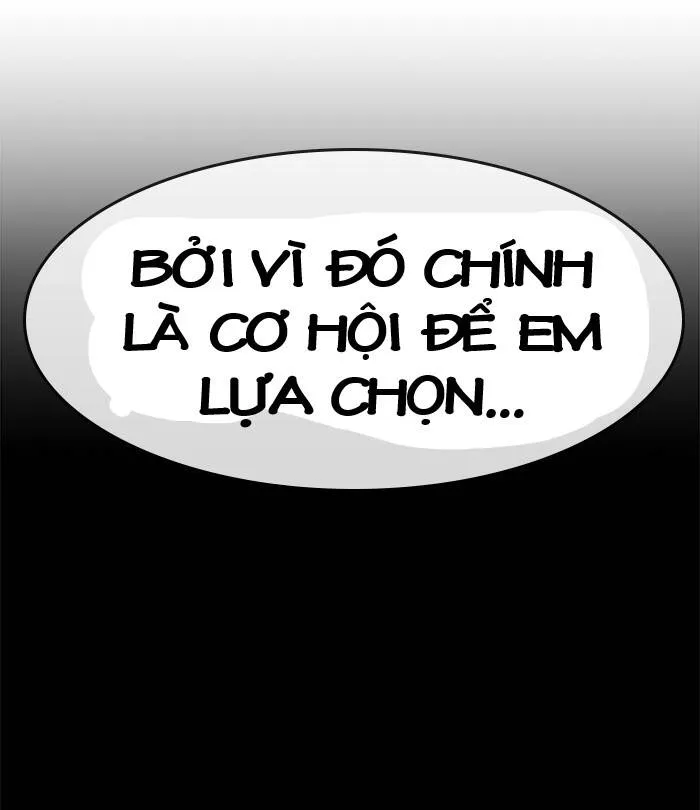 Trang 92