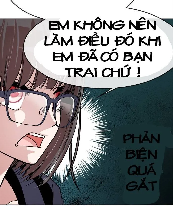Trang 29