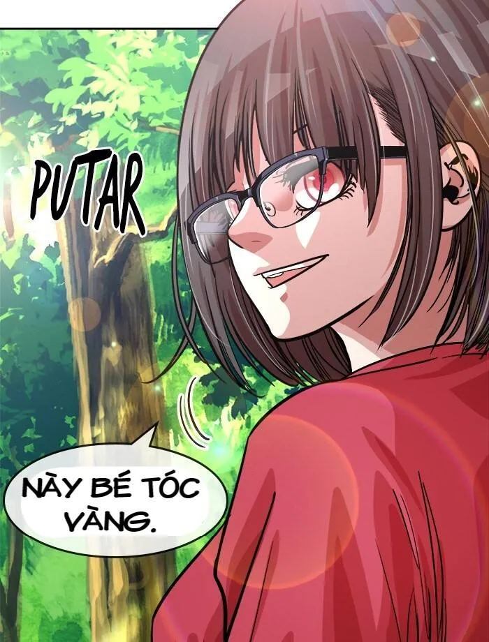 Trang 43