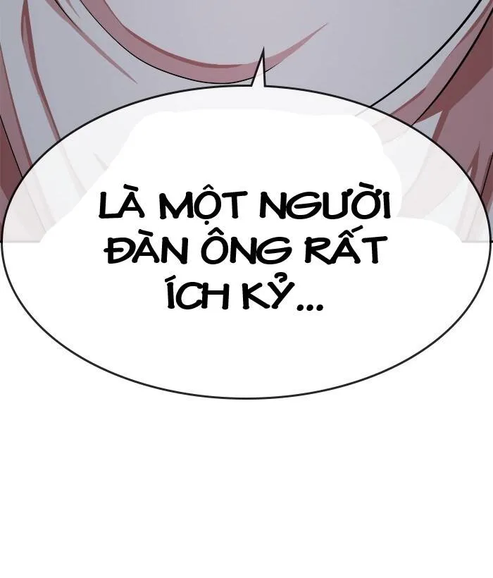Trang 98