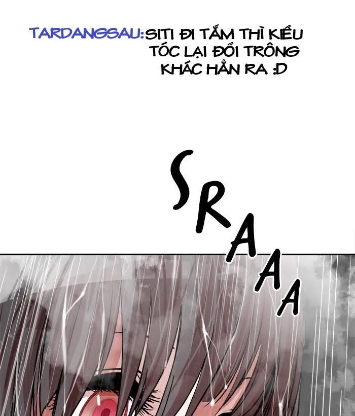 Trang 66