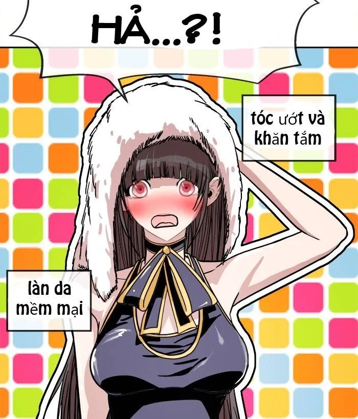 Trang 83