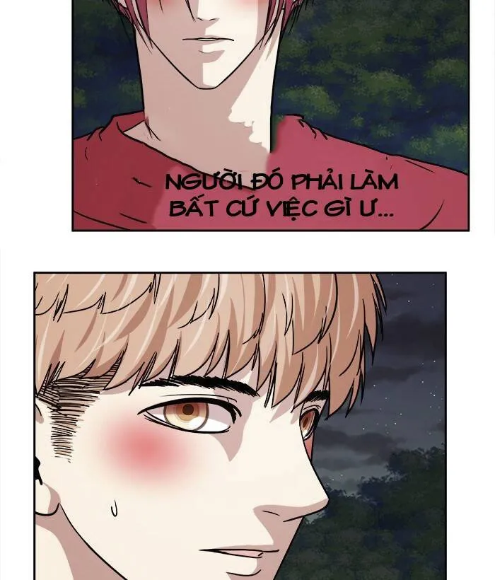 Trang 87