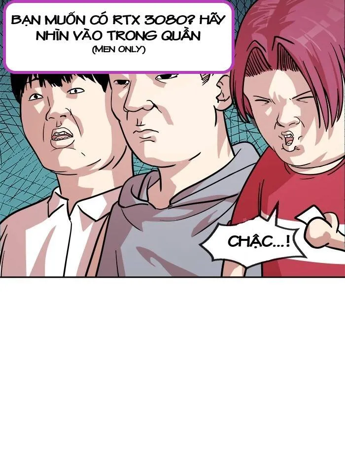 Trang 53
