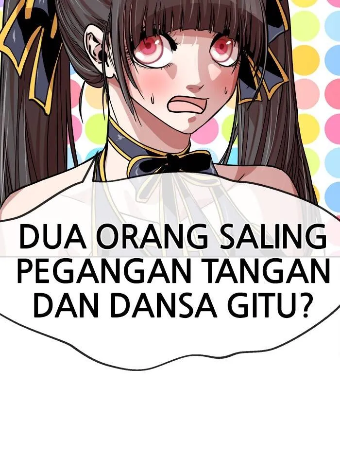 Trang 74