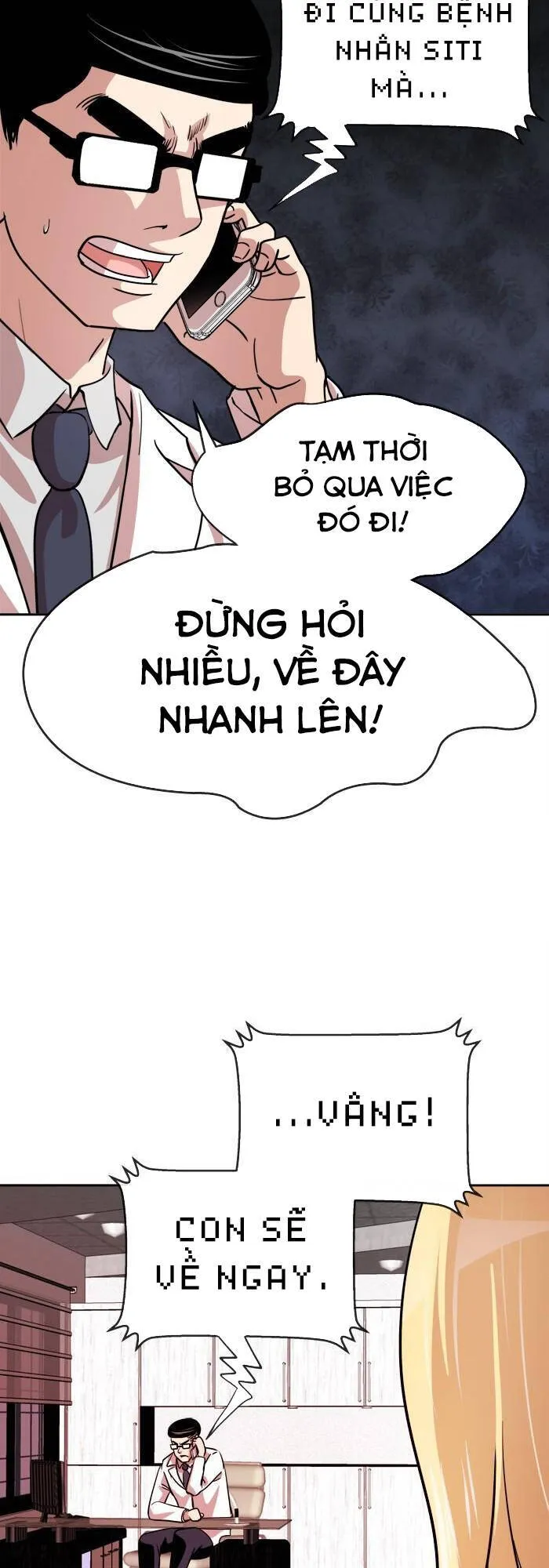 Trang 38