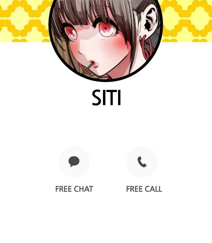 Trang 66