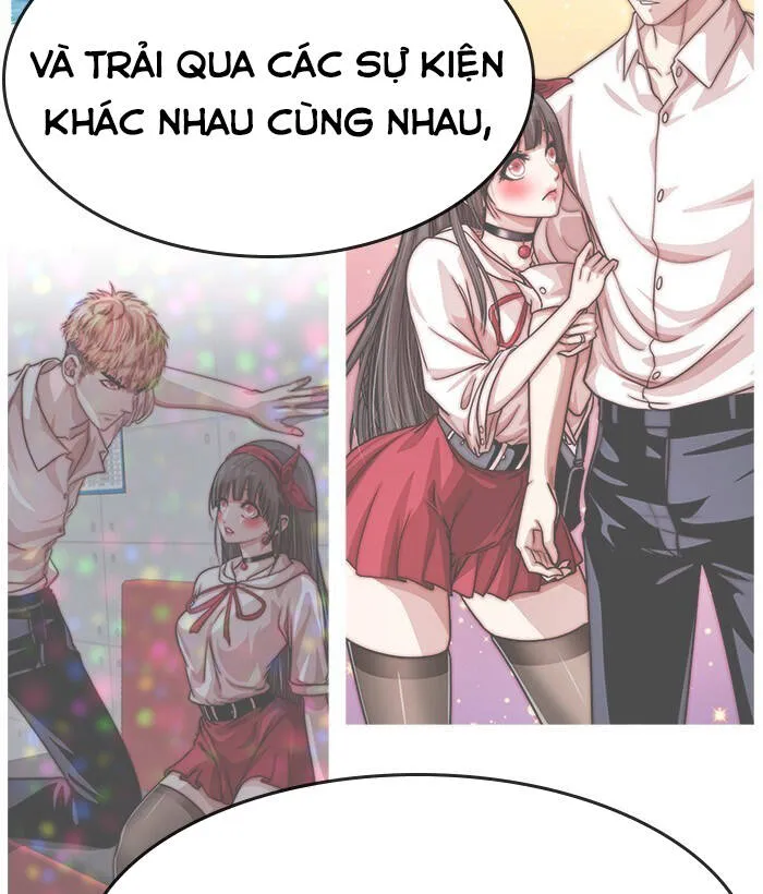 Trang 77