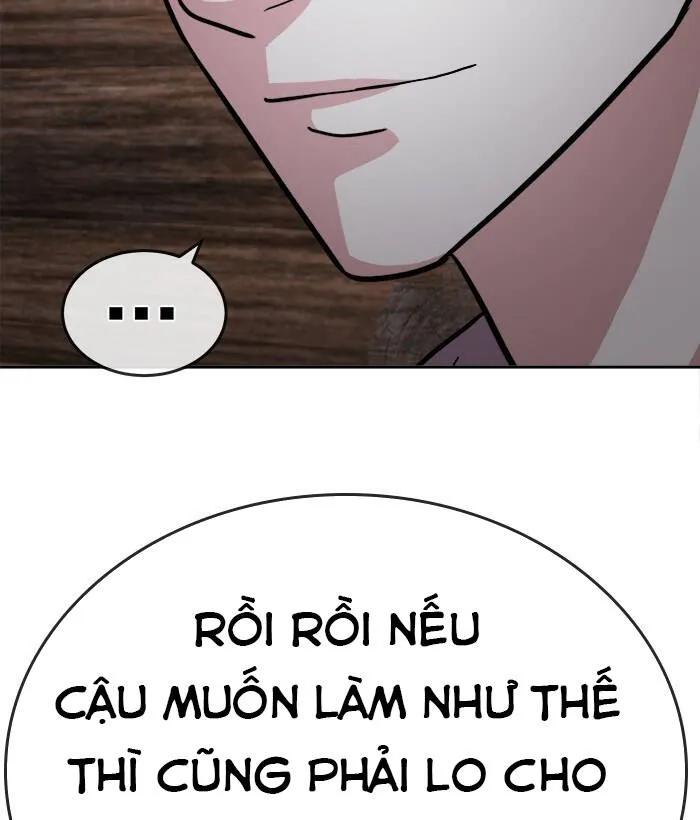 Trang 95