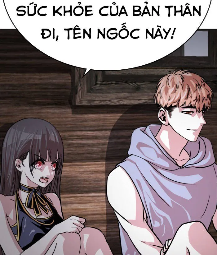 Trang 96