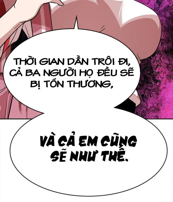 Trang 61