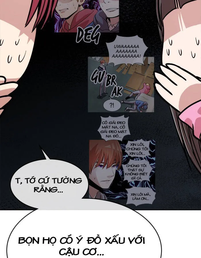 Trang 28