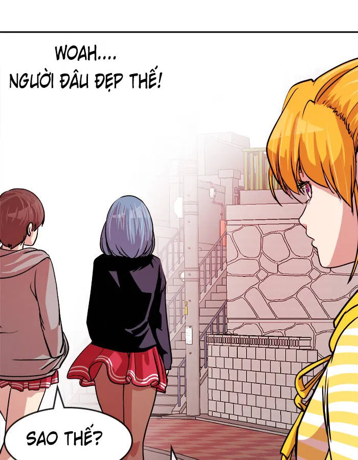 Trang 53