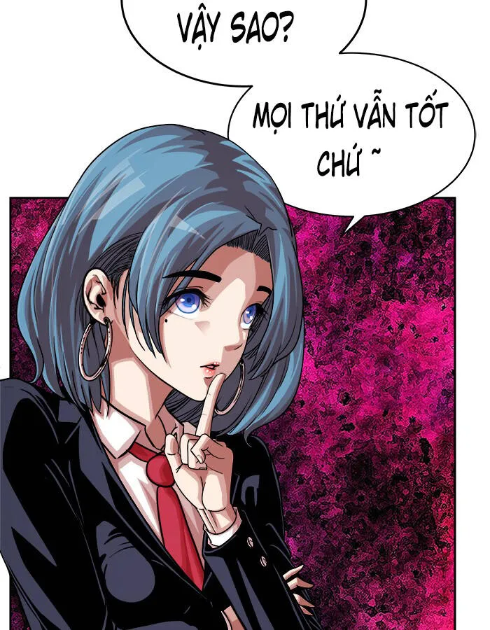 Trang 67