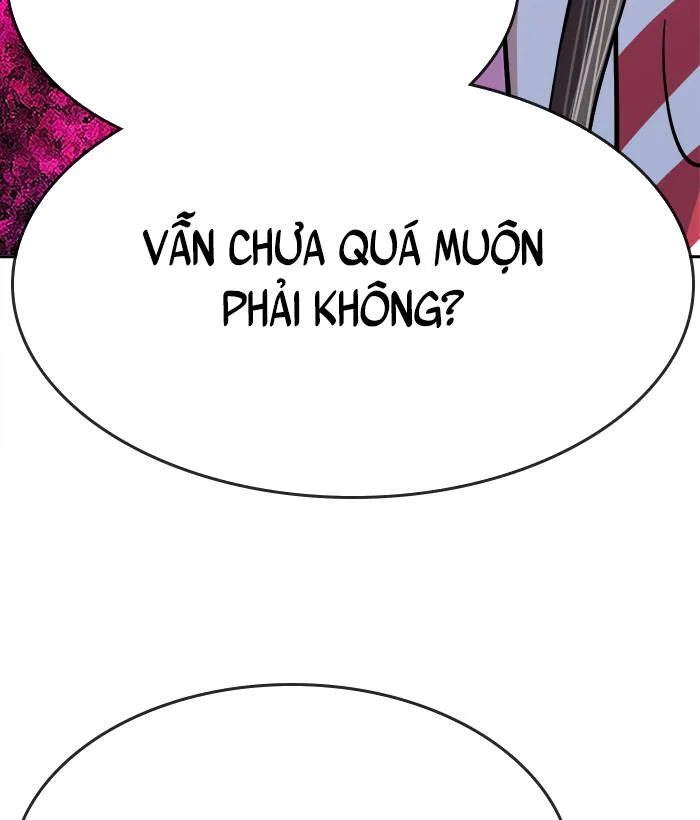 Trang 82