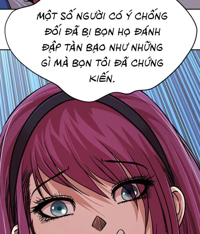 Trang 76