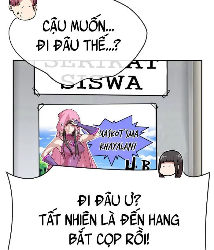 Trang 98