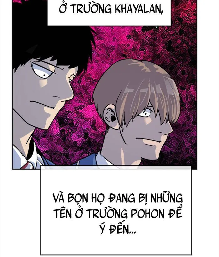 Trang 111