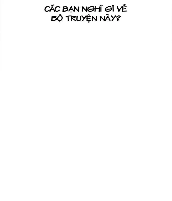 Trang 112