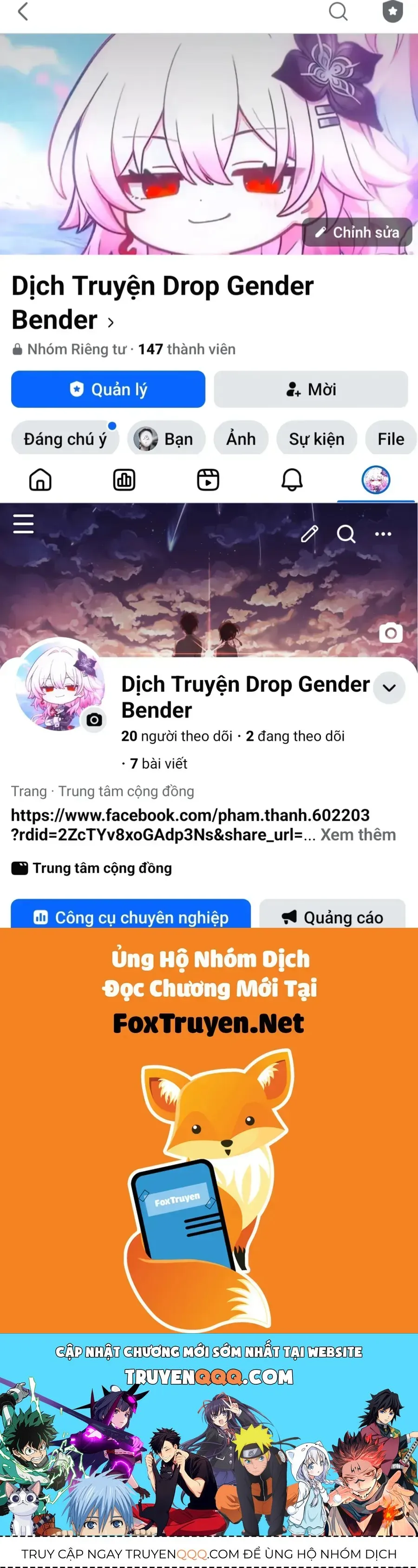 Trang 14
