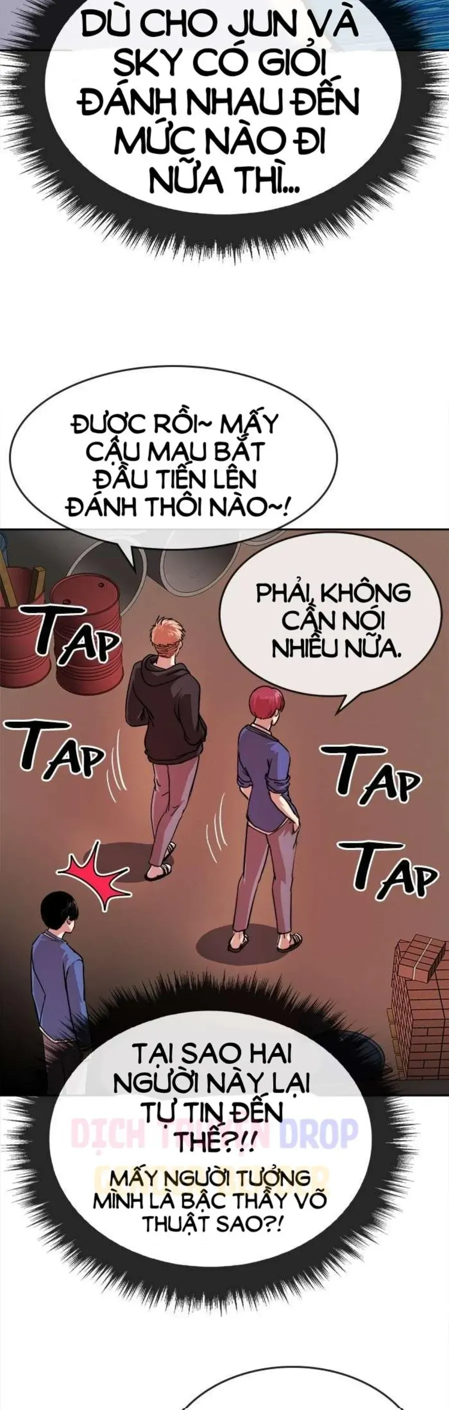 Trang 12