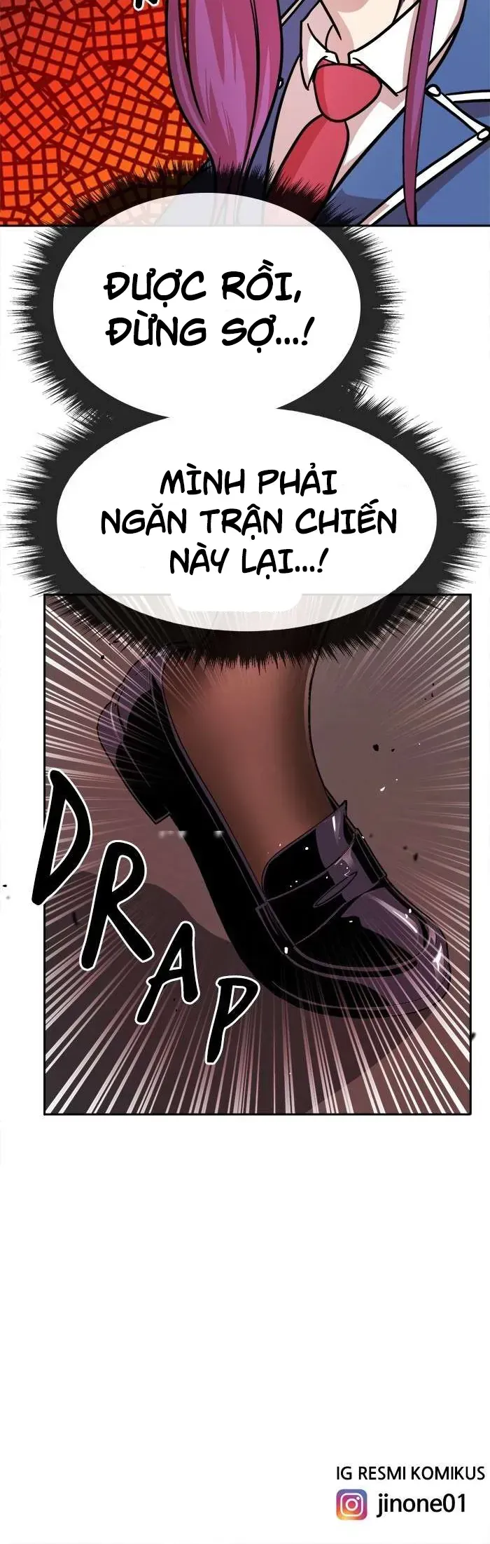 Trang 48