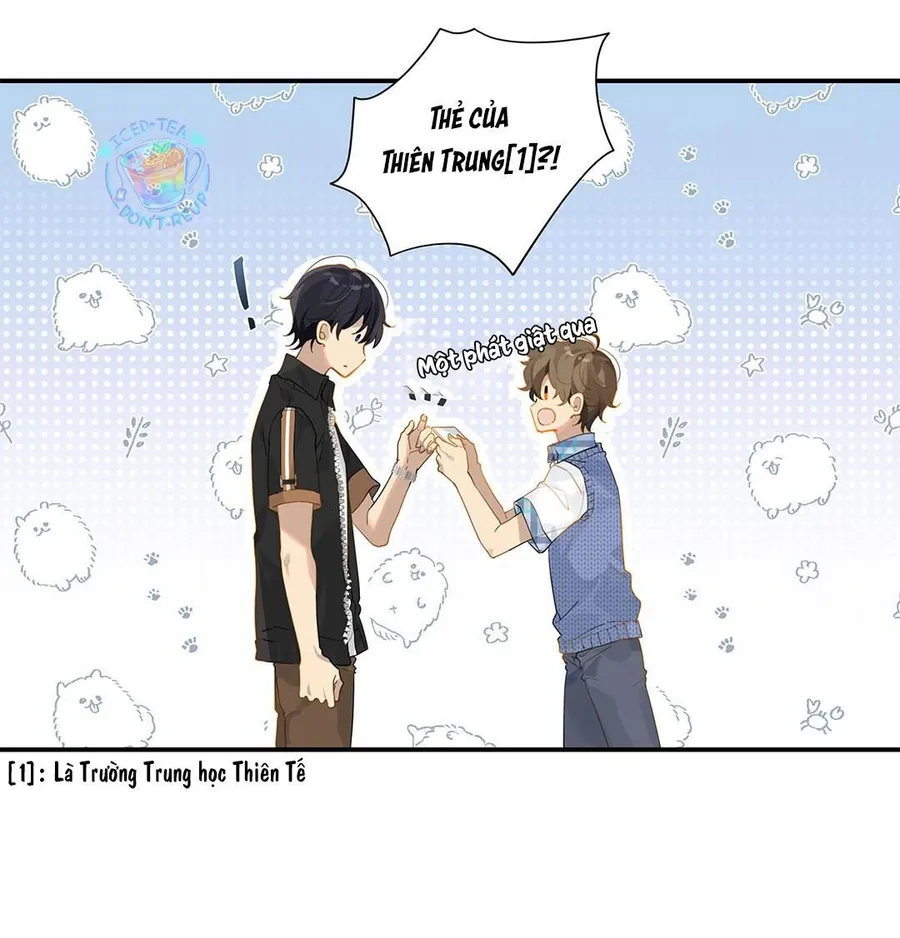 Trang 26