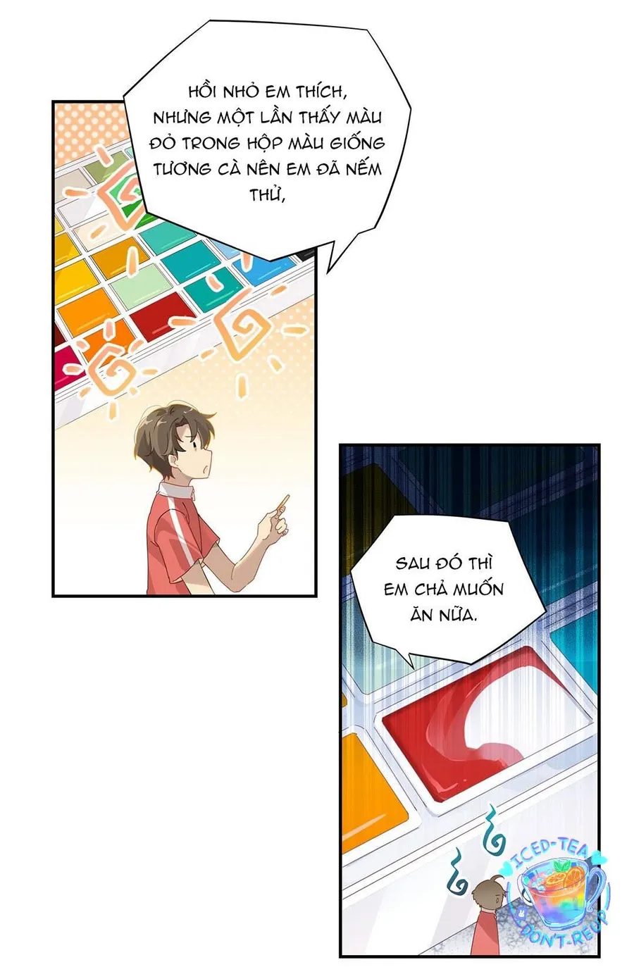 Trang 26