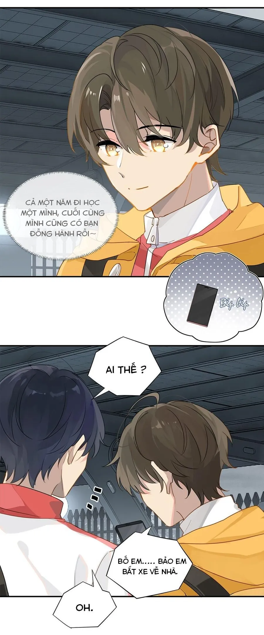 Trang 25