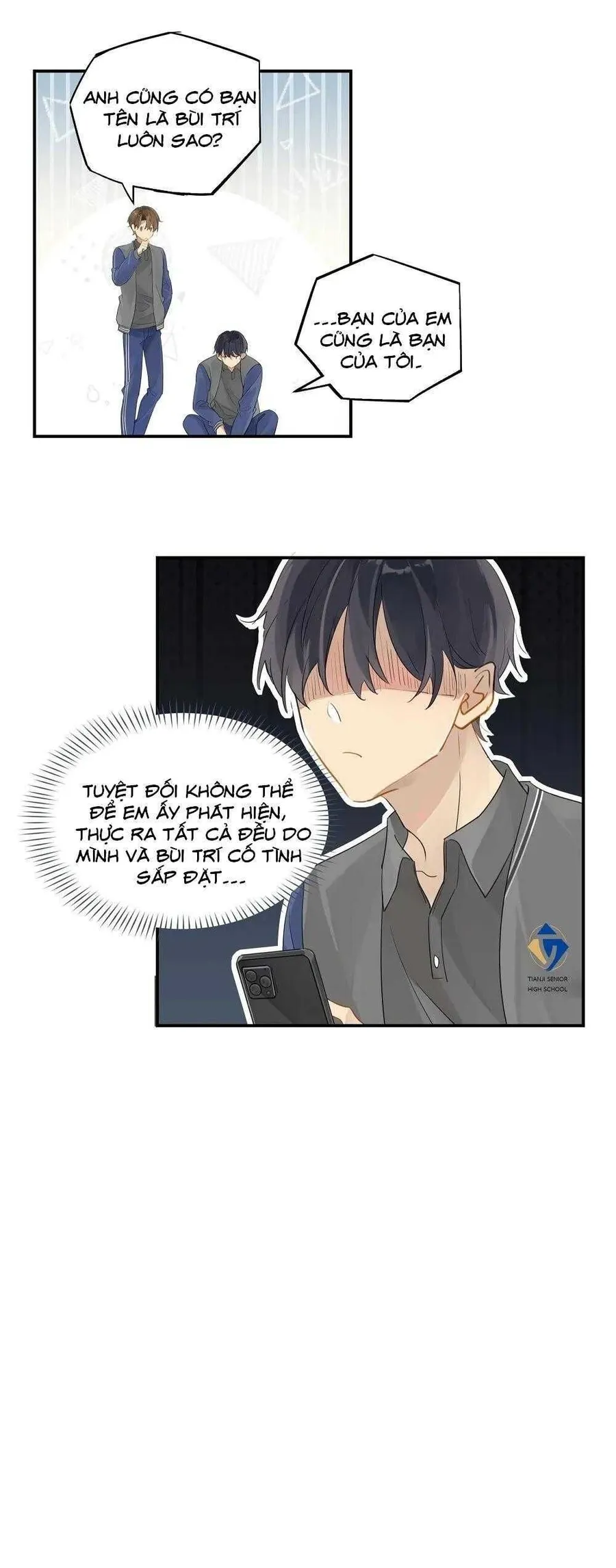 Trang 34