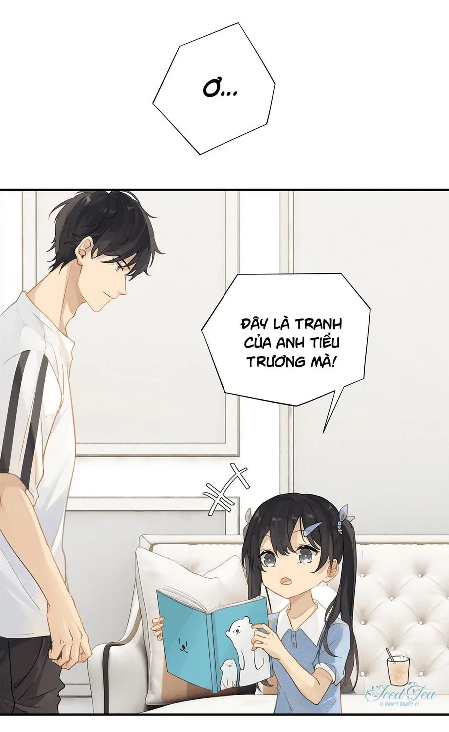 Trang 12