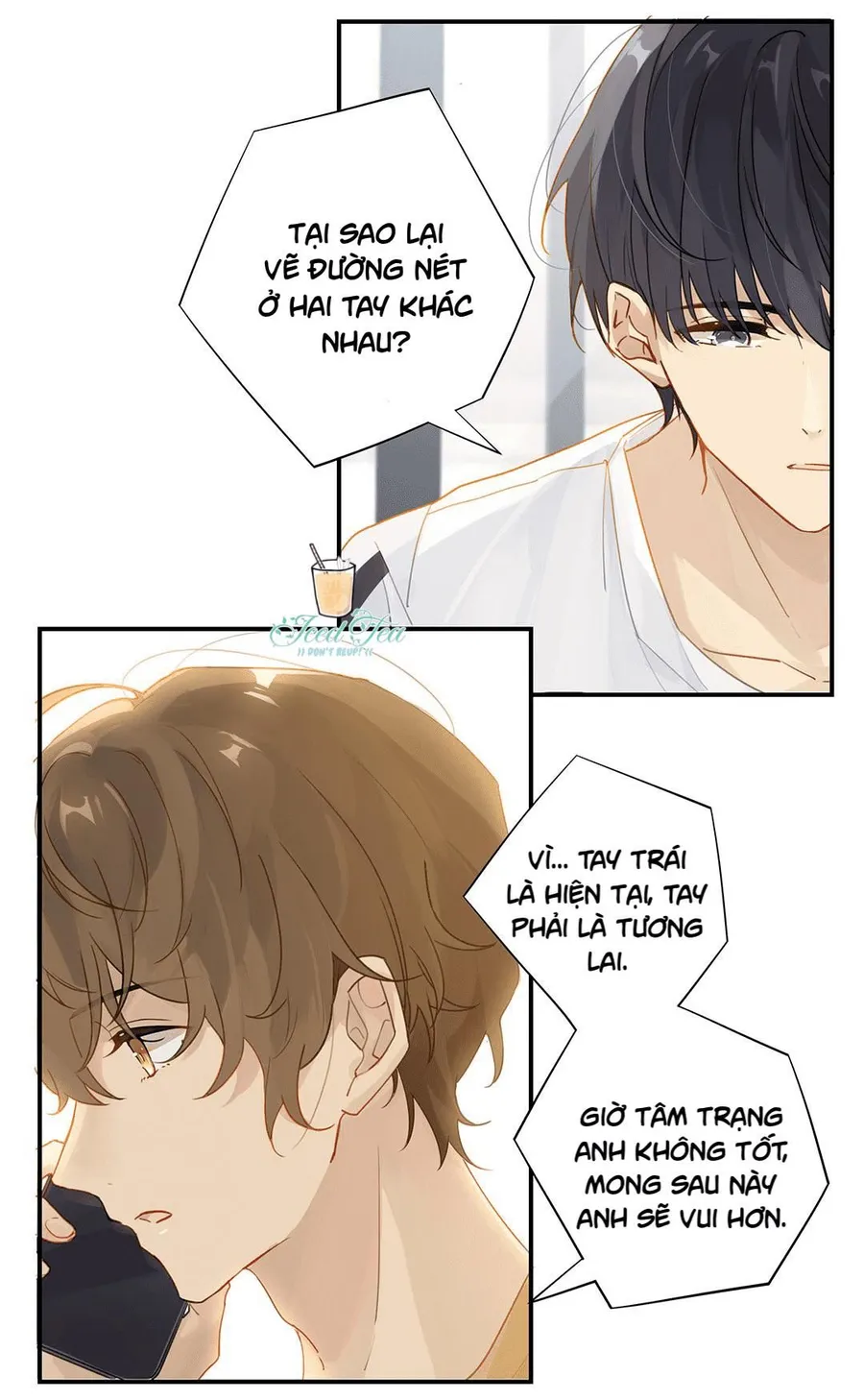Trang 20