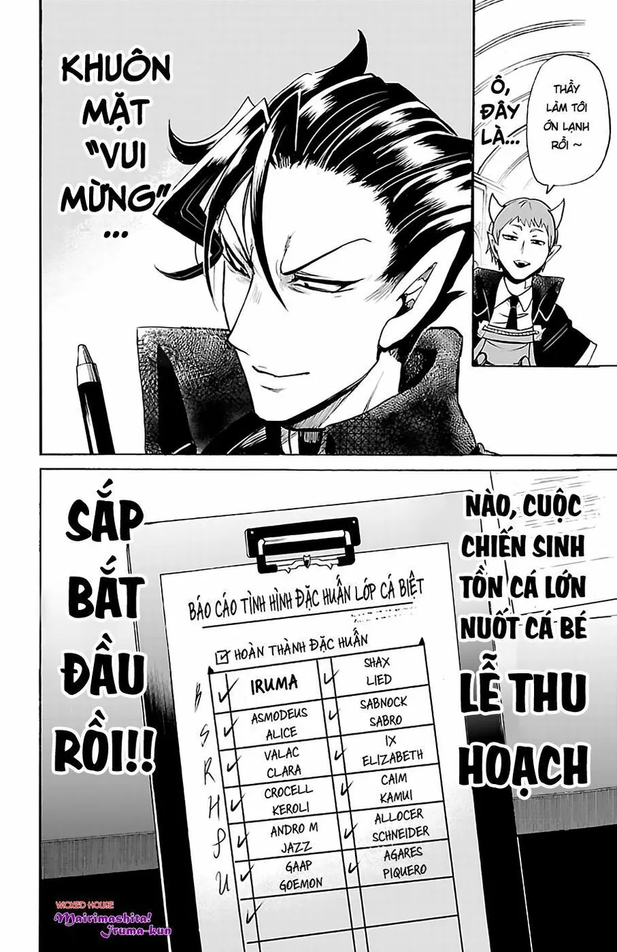Trang 21