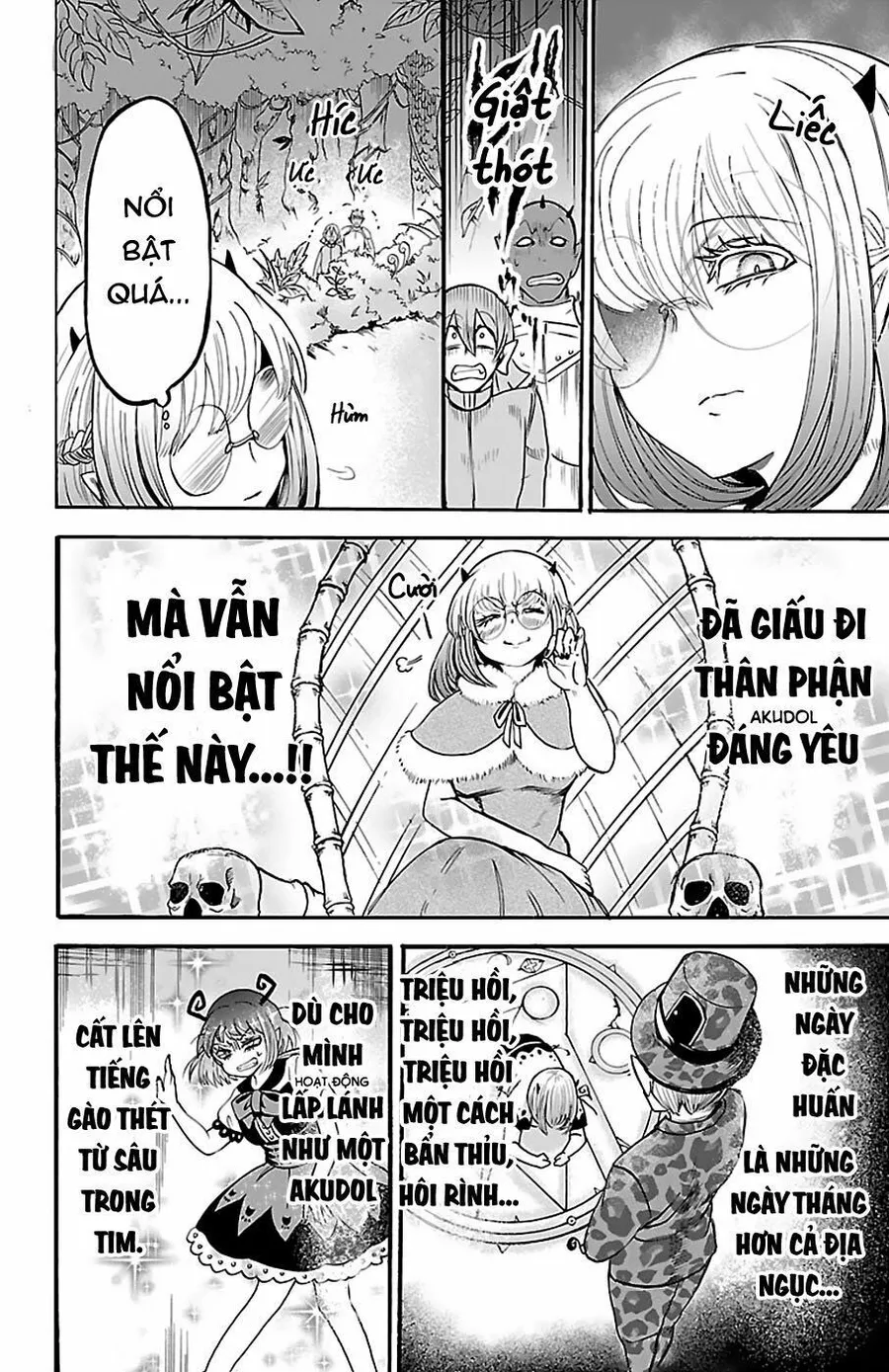 Trang 20
