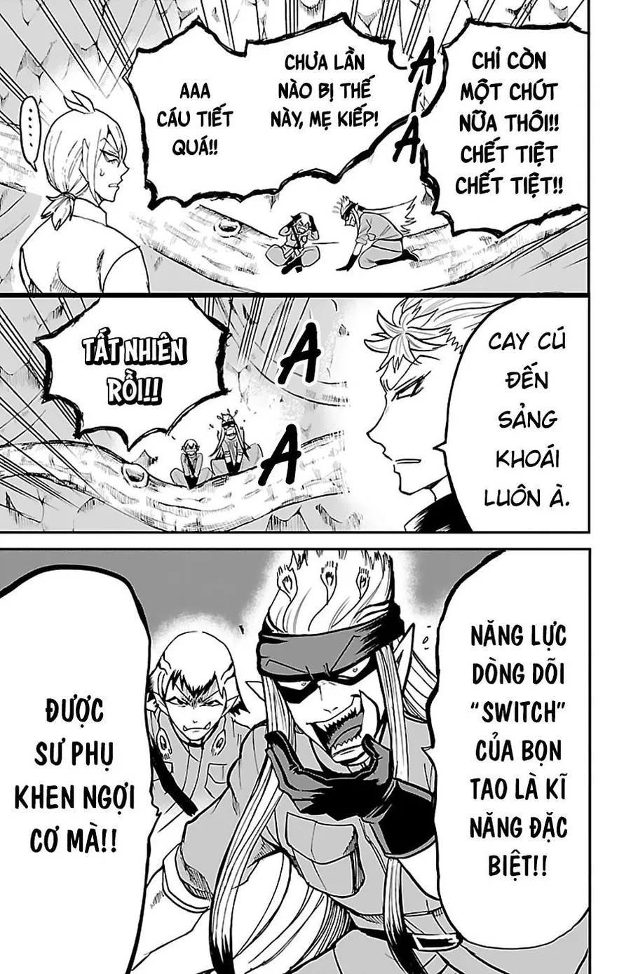Trang 21