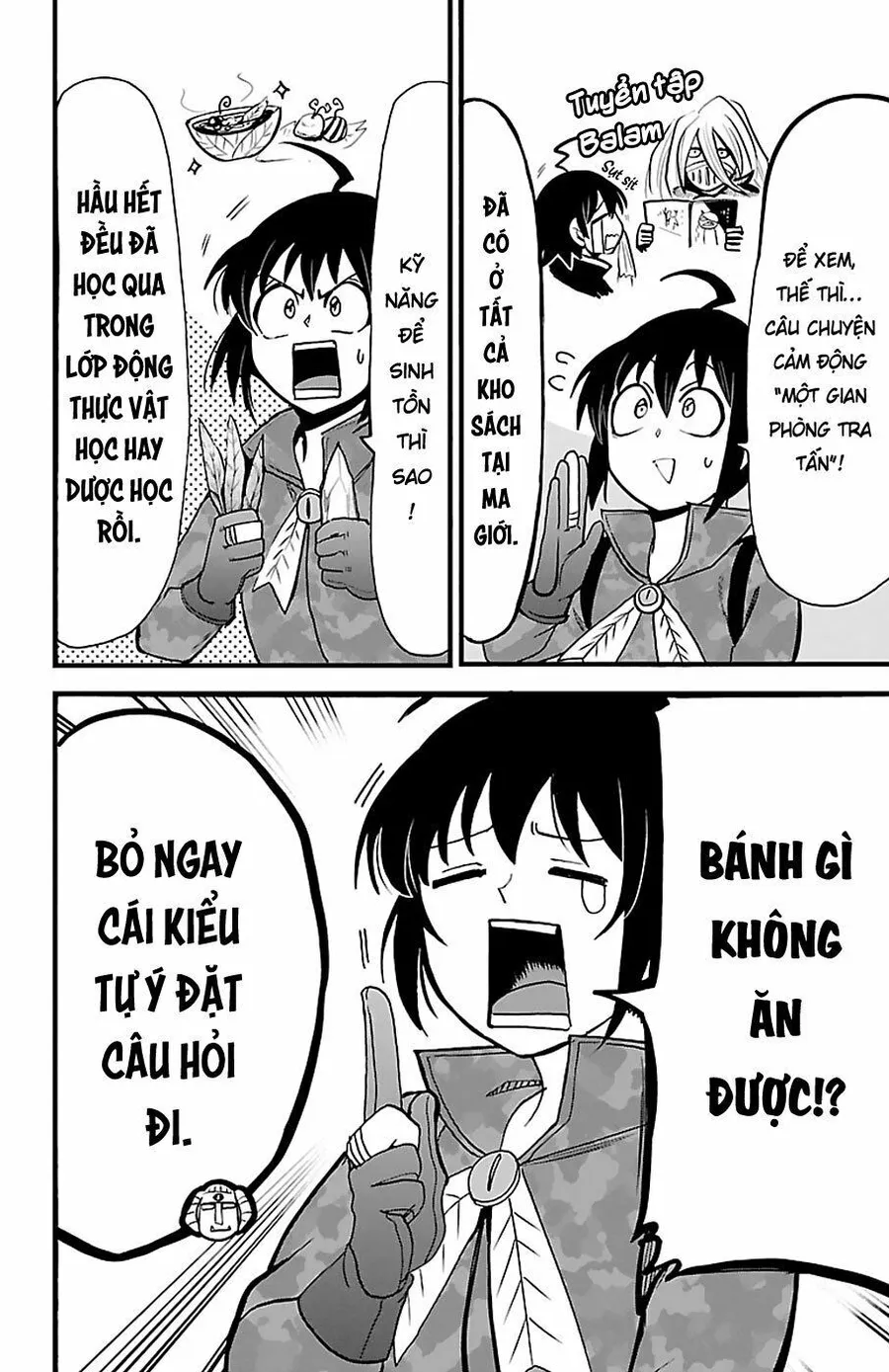 Trang 9