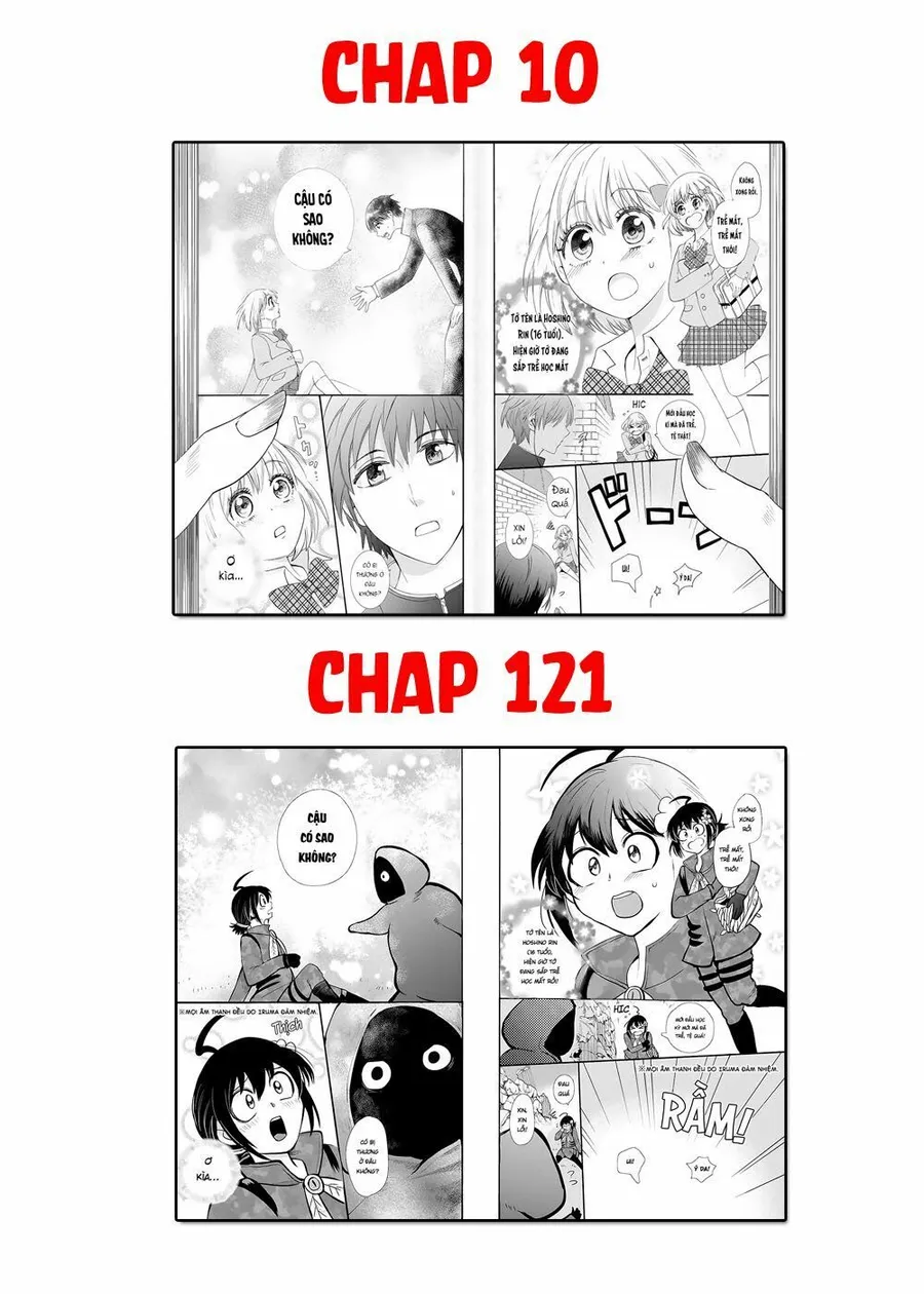 Trang 22