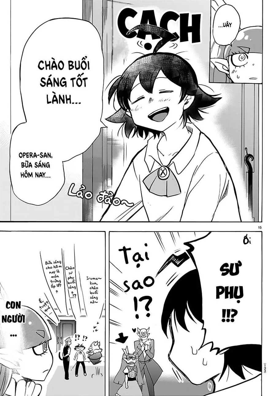 Trang 17
