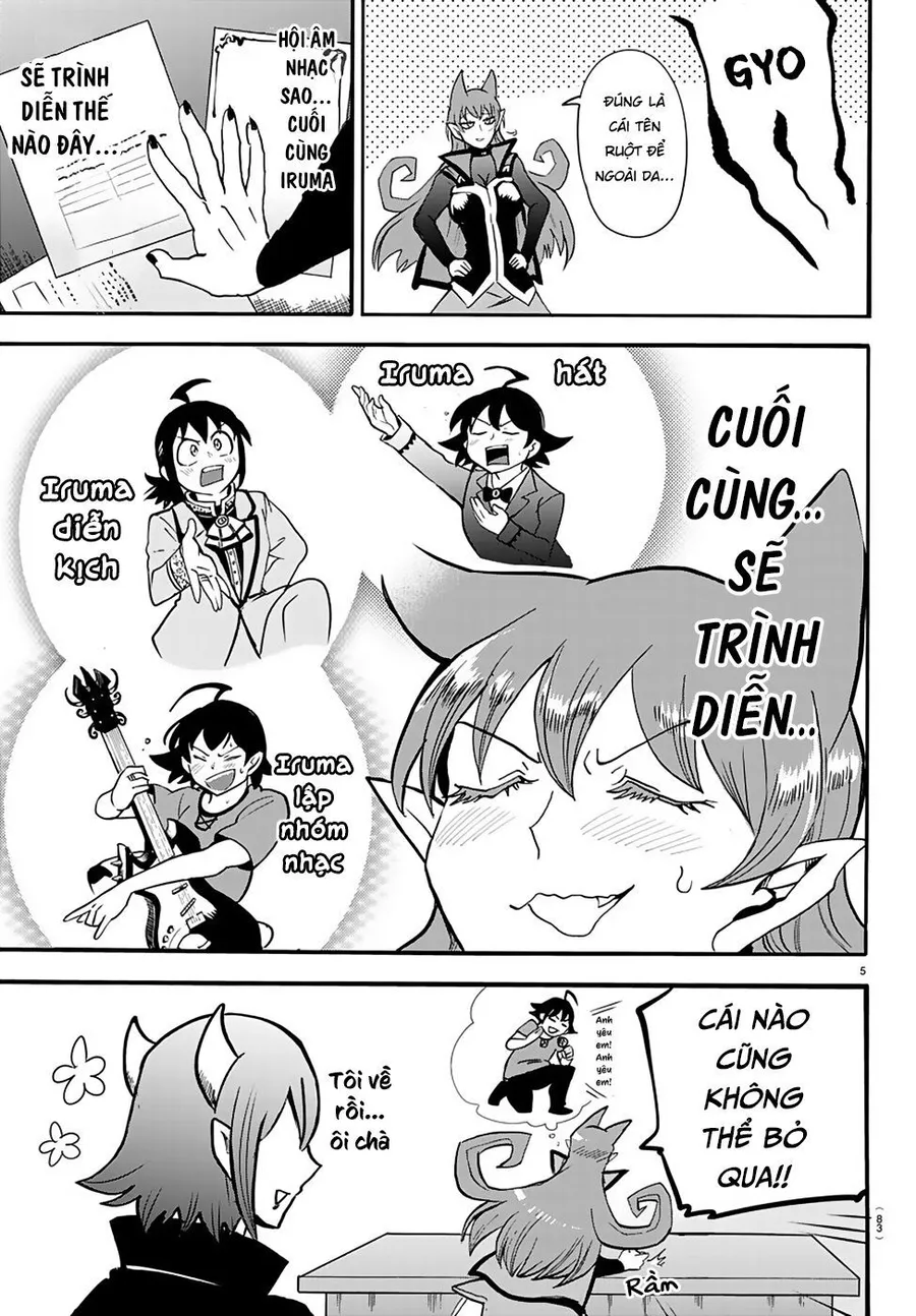 Trang 8