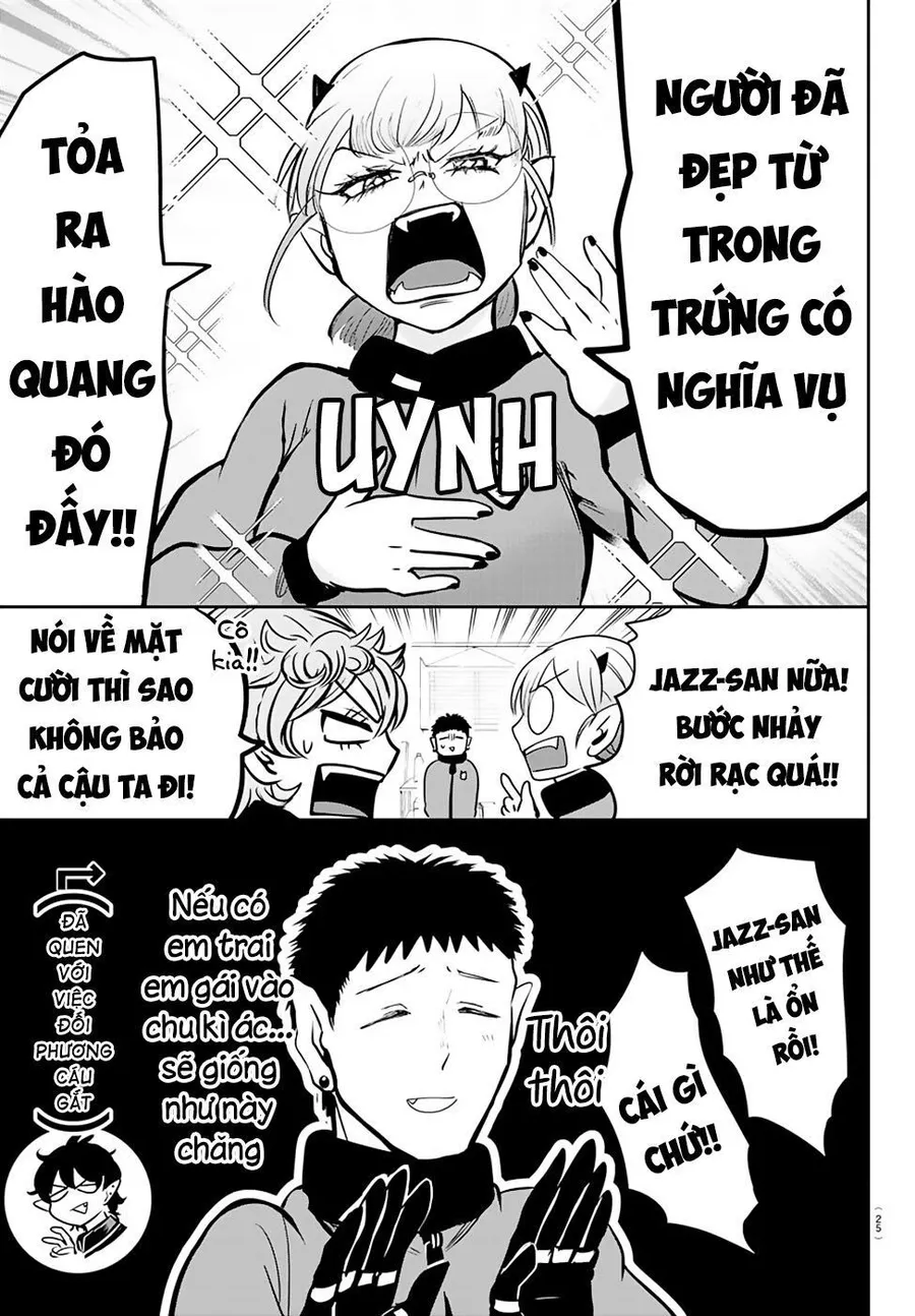 Trang 18