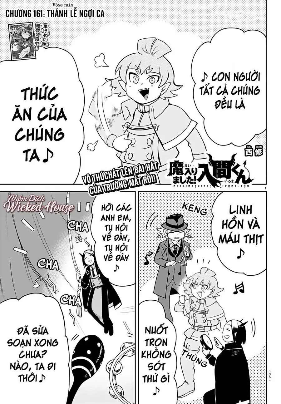 Trang 4