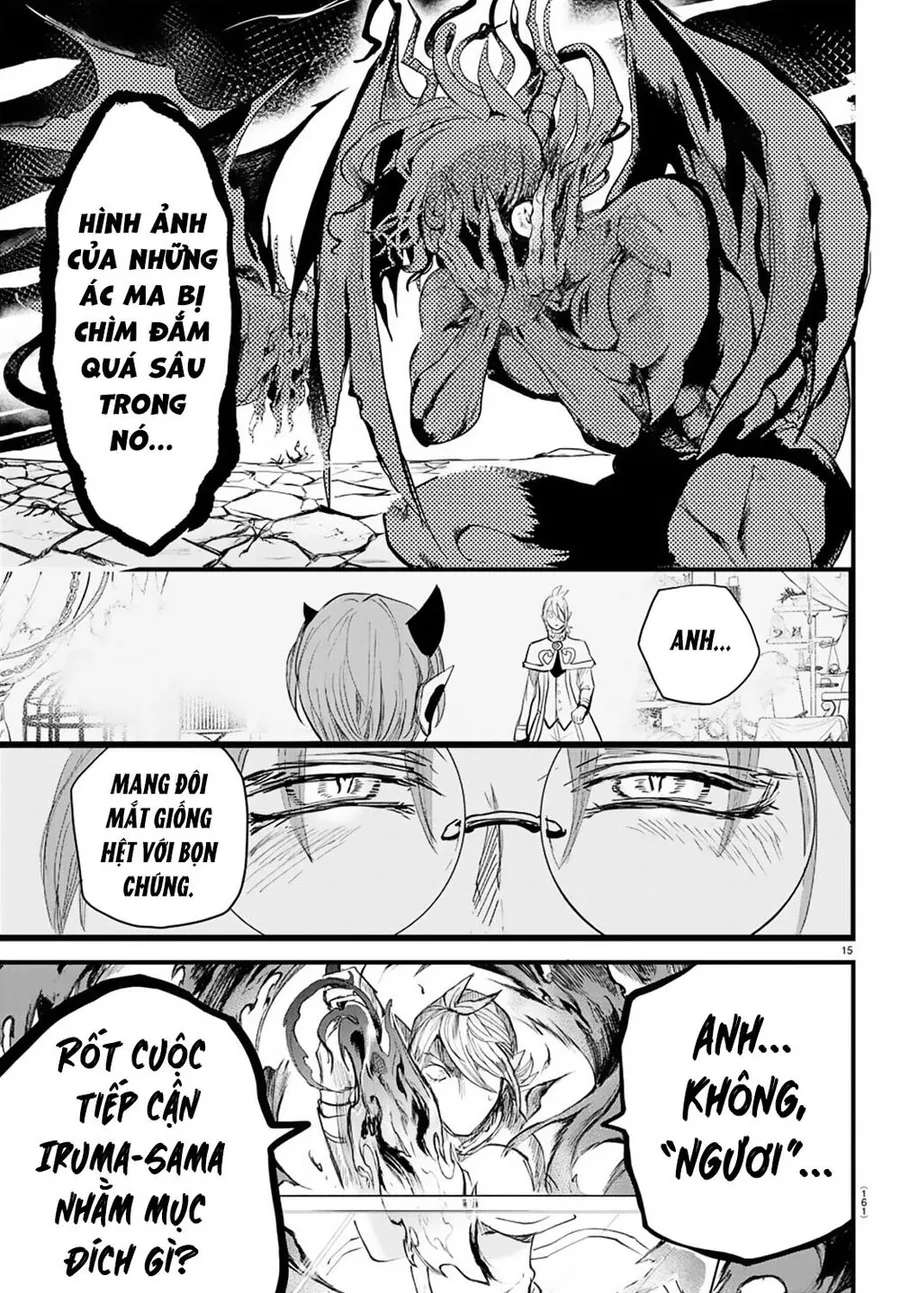 Trang 16